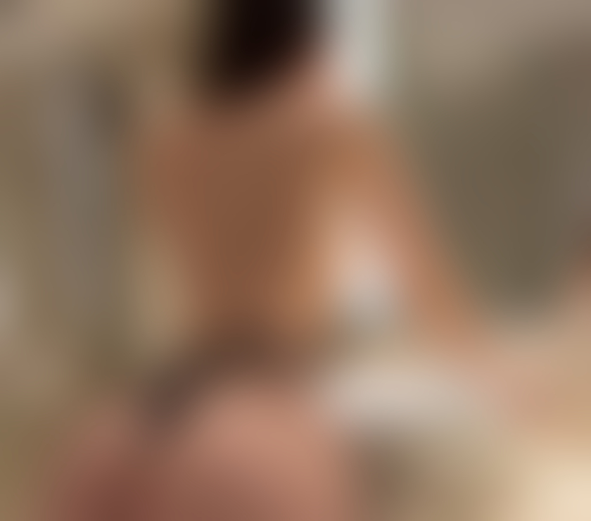 Escorts West Midlands Sandwell - Photos for NEW ARRIVED ๐ NO RUSH ๐